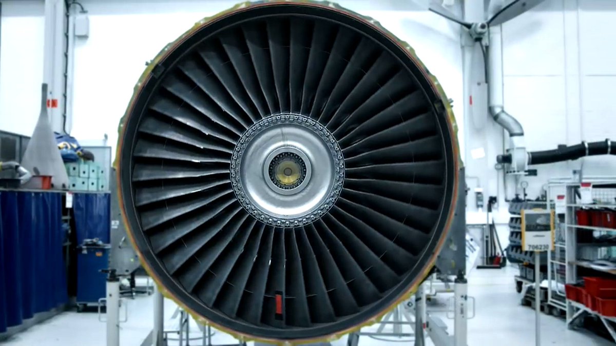 ✔️Most Satisfying Factory Machines and Ingenious Tools #2 || Bia Tech✔️
 #biatech

📽️Watch now 👉youtu.be/uzRDhfjhIYg