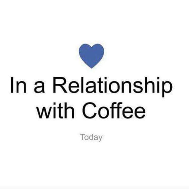 DatCoffeePodcas's tweet image. 