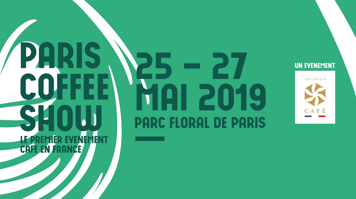 Collectif_Cafe's tweet photo. Notre nouveau site internet est enfin en ligne. A chacun sa rubrique, suivez le guide :
Pour adhérer - https://t.co/l5EllMcN74
Pour tout savoir sur Paris Coffee Show - https://t.co/blvgWuLPjX
Pour découvrir les missions et les actions du Collectif Café - https://t.co/HzrBs1yDgU https://t.co/exyc2RZWy8