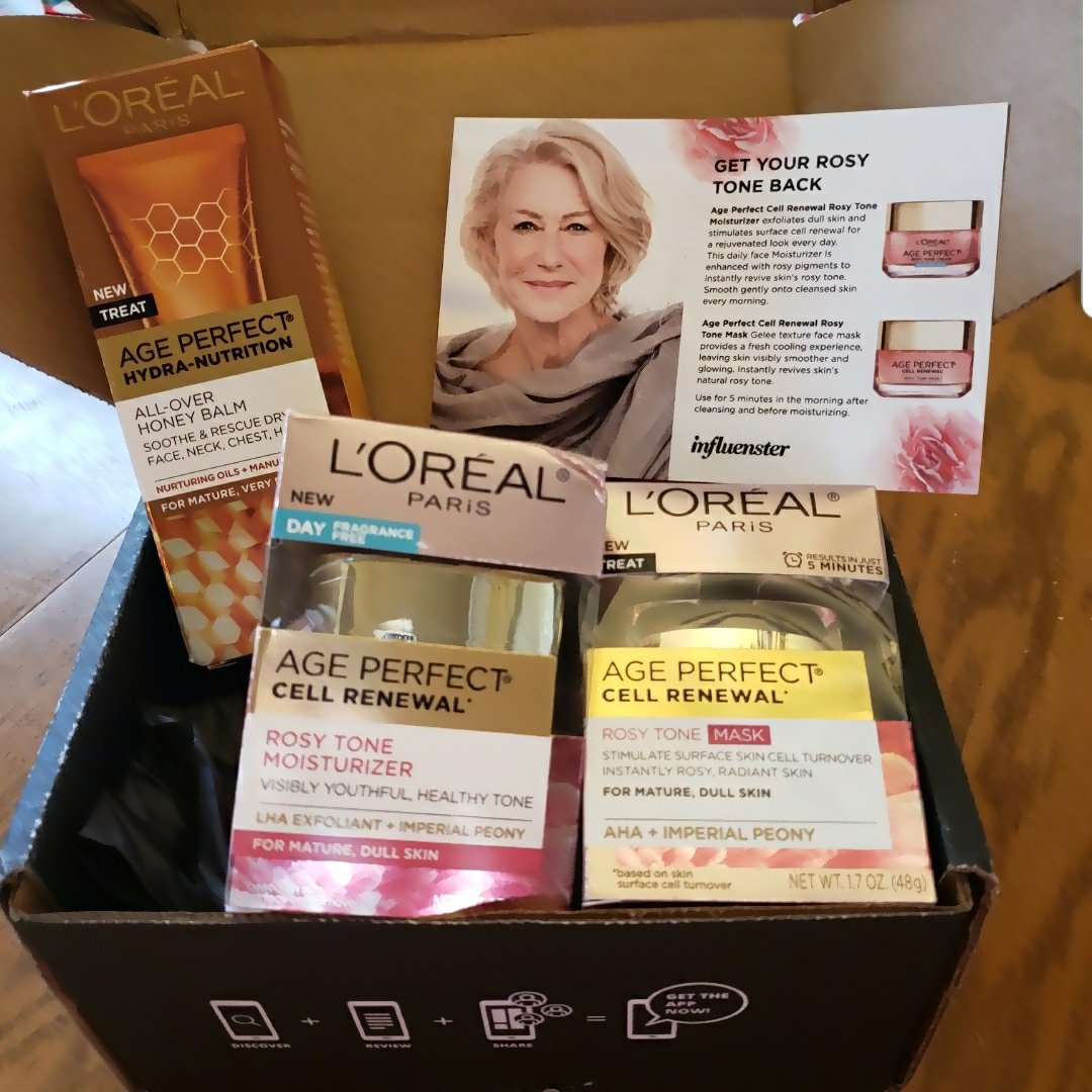 _MichelleDay's tweet image. LOVED this campaign!