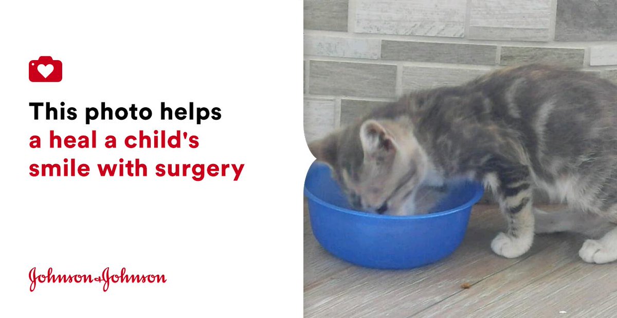 dakari26's tweet photo. look how little she is....#babyleia #jnj @donateaphoto https://t.co/GpEStXjhFX https://t.co/AIjBoMysbp
