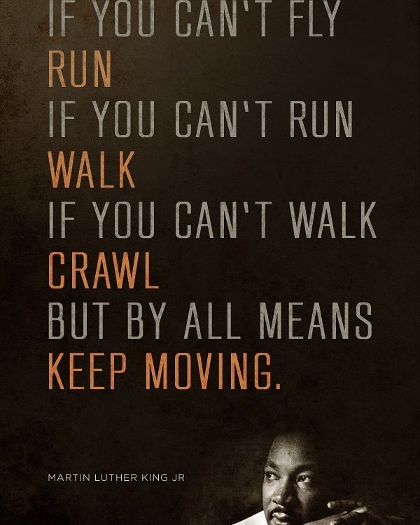 blessingshares's tweet photo. #MLKDay #BlessingShares https://t.co/Htnc3DcnQt