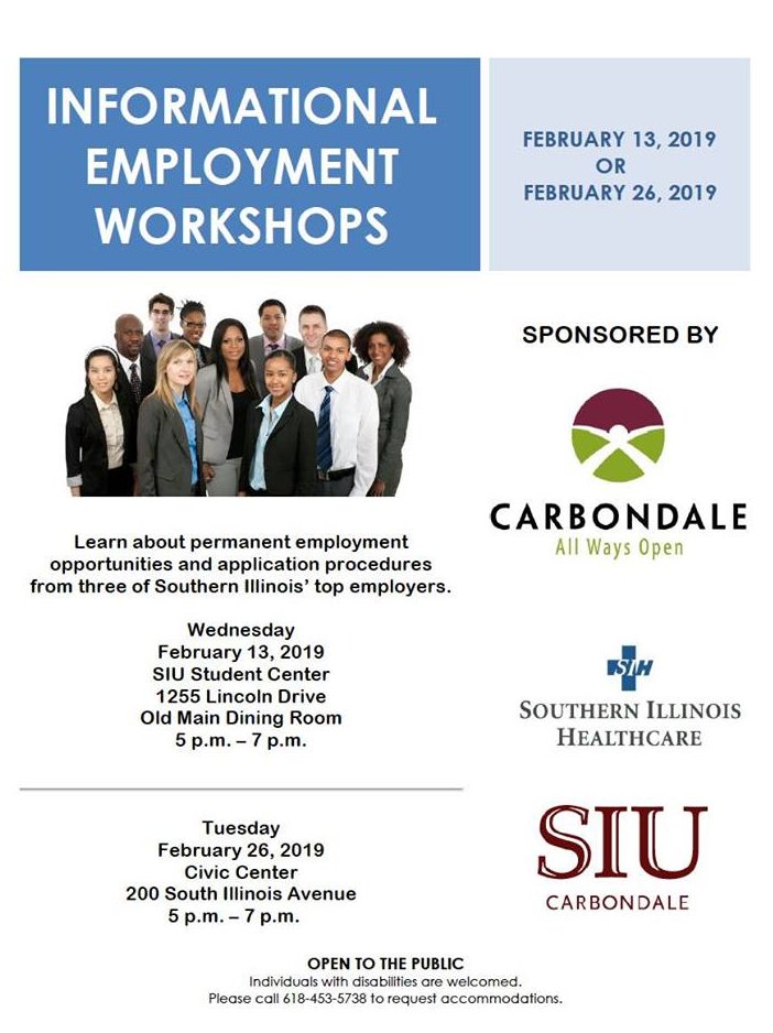 St. Germain Square (StGS_Apartments) Twitter