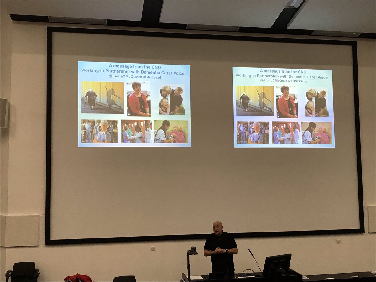 tommyNtour's tweet photo. Reflecting on a brilliant morning with @linswoo @FrancesMair @LauraMcC86 @WK_Griffiths and wonderful 3rd Year Medical Students from @UofGlasgow at the #QEUH sharing #makeadifference #cnoscot #wmty19 @IanMWelsh @HoCScot @IreneOldfather @DrGregorSmith @CathCalderwood1 @JeaneF1MSP https://t.co/xZAKlJL0Ds