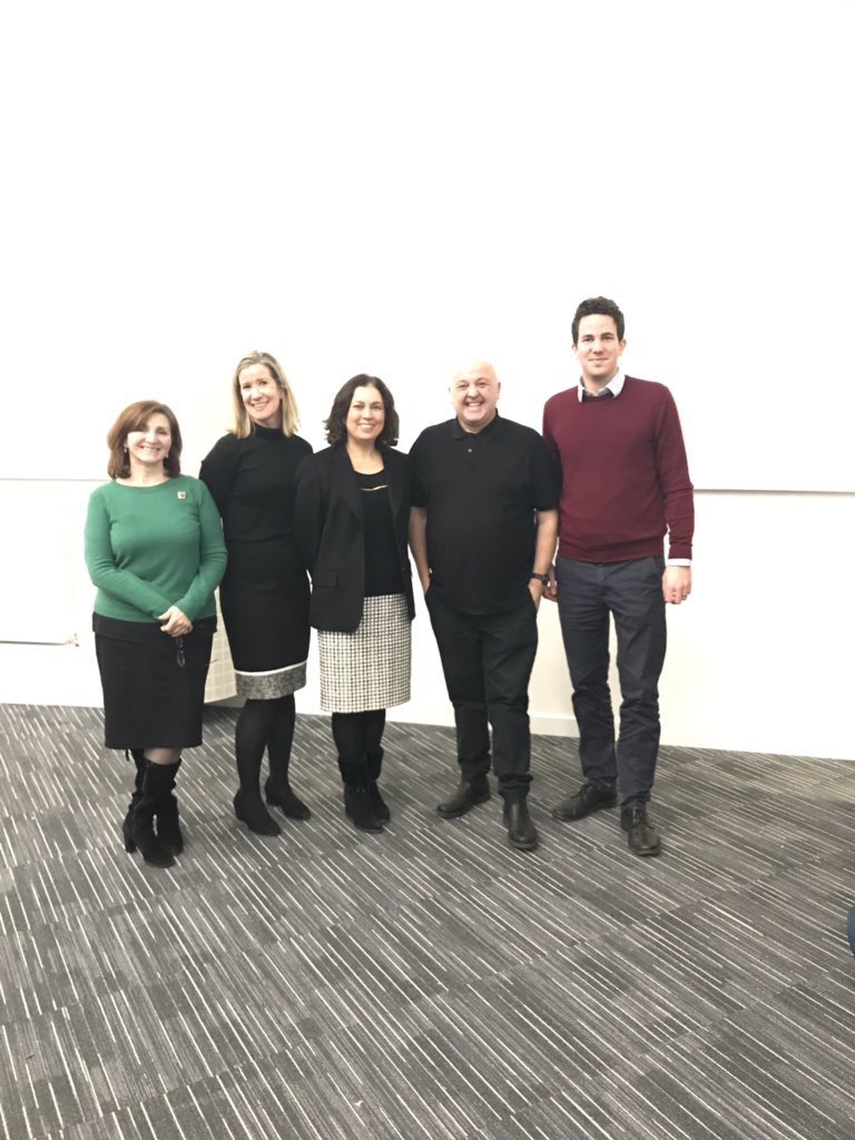 tommyNtour's tweet photo. Reflecting on a brilliant morning with @linswoo @FrancesMair @LauraMcC86 @WK_Griffiths and wonderful 3rd Year Medical Students from @UofGlasgow at the #QEUH sharing #makeadifference #cnoscot #wmty19 @IanMWelsh @HoCScot @IreneOldfather @DrGregorSmith @CathCalderwood1 @JeaneF1MSP https://t.co/xZAKlJL0Ds