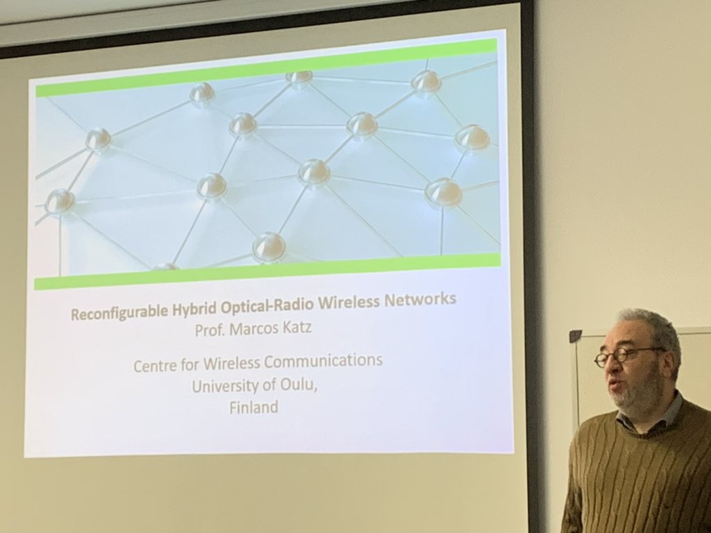 josepablosuarez's tweet photo. Acompañando a más de 20 investigadores de 7 países en una acción del programa Marie Curie #mariecurie #h2020 donde nuestro Instituto #Idetic participa @ULPGC @pctulpgc @ulpgcresearch https://t.co/CHWMtnaDpU