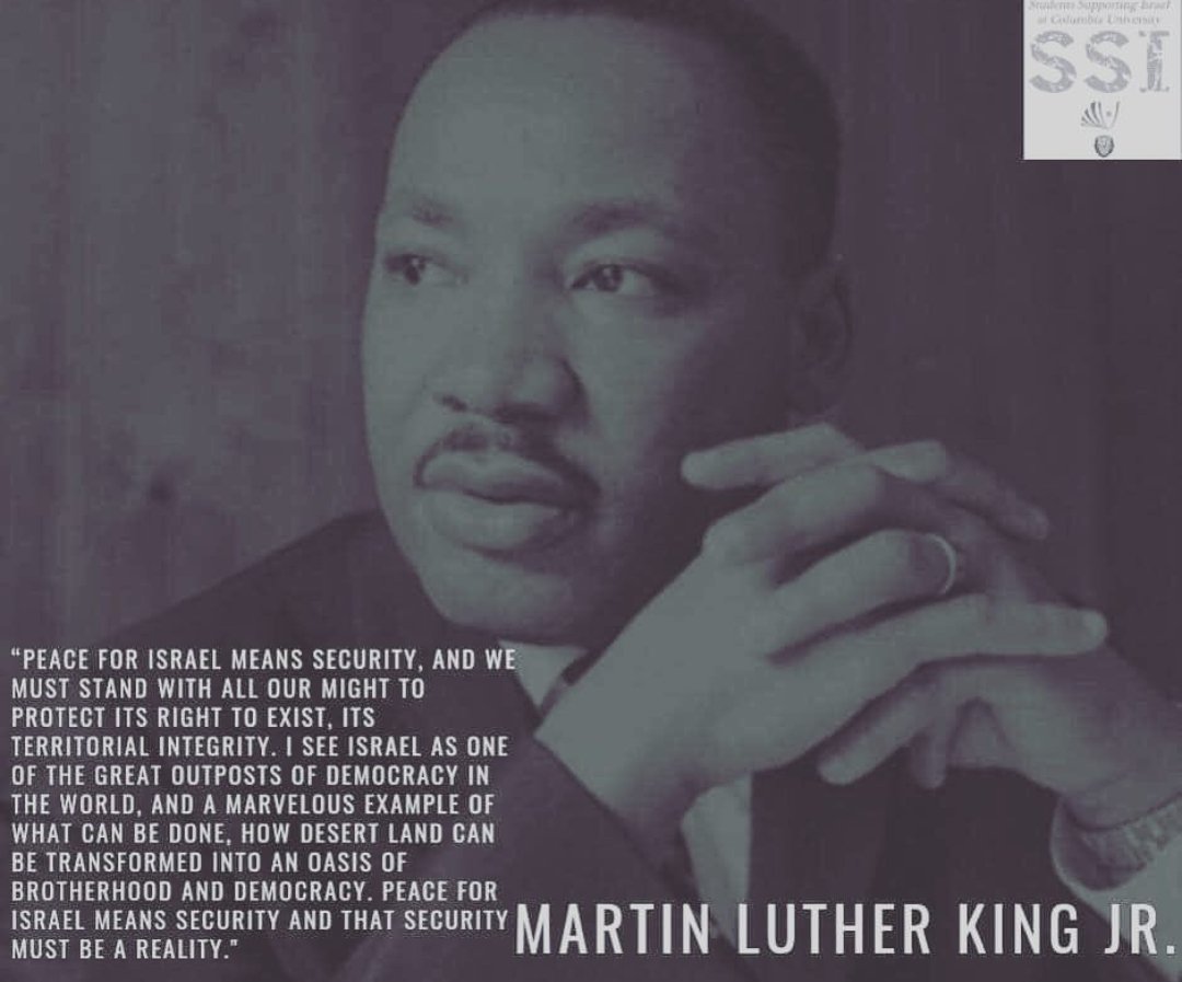 Today we remember and celebrate one of the greatest men in recent history. His vision transcended continents, racial divides and politics. Each of us has benefited from his awesomeness one way or another. Today I remember how he stood up for so many people. #MLK