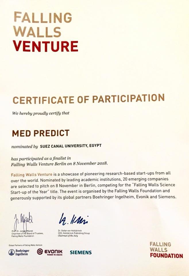 MedPredict's tweet photo. https://t.co/Us7Eqe0jEJ