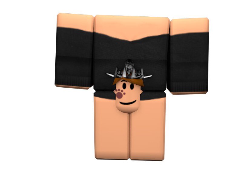 Robloxmuff Use Code Robloxmuff On Twitter Make Me Laugh And