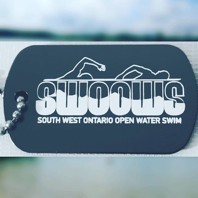 theswoows's tweet photo. Last year @joshuaalaneric & @SwimDiesel brought you #THESWOOWS which was a huge hit. Did you collect your #RaceTags and get all 4?
#JoinUs @theswoows for #Season2 --> https://t.co/JQRlzOPfqn
.
#SwimDiesel
#GetReady
#OpenWaterSwimming
#OpenWaterSwimmer
#OpenWaterSwim
#Ontar… https://t.co/A8nQtqUw9z