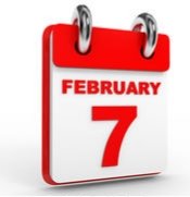 Car Rally tweet media