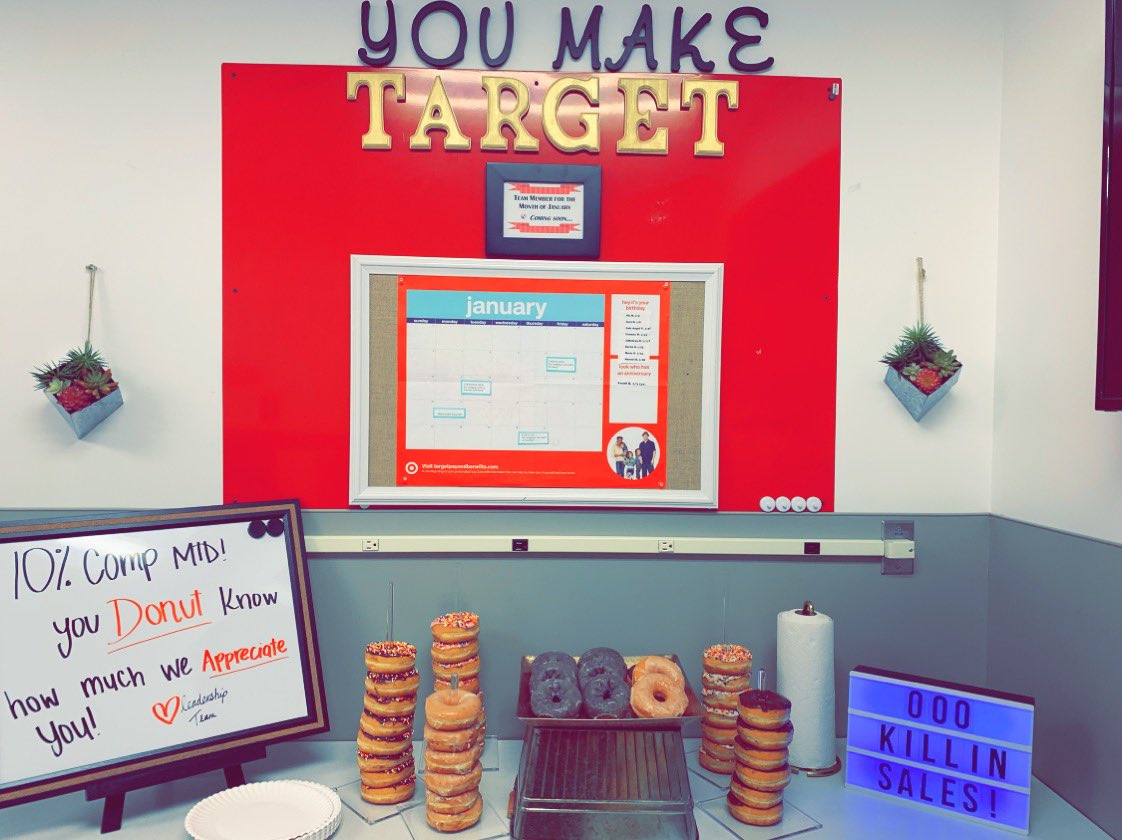 Sala Gasu tweet media