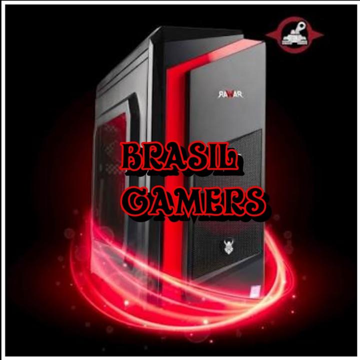 BrasilGamersOF's tweet photo. I am streaming on Cube TV，check it out #Cube TV# https://t.co/EXimLOSuyw https://t.co/dMHW5DOb9u