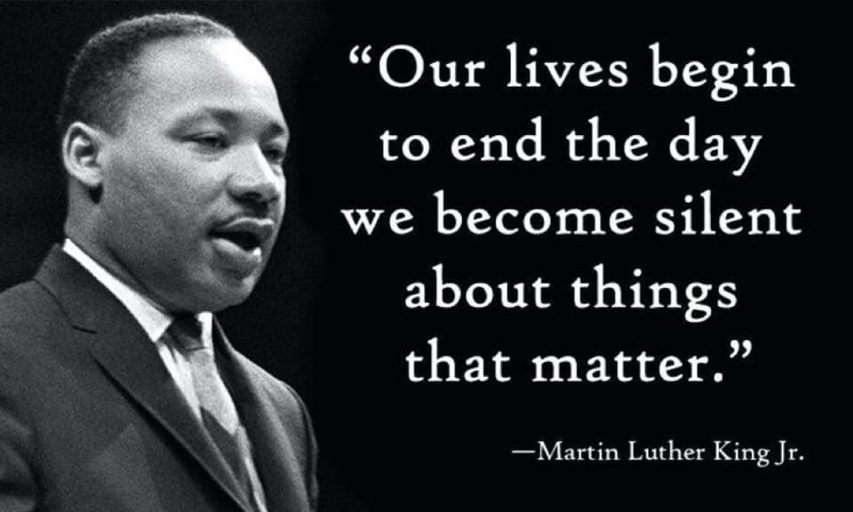 purpledreamsdoc's tweet photo. #MLK #MLK90 https://t.co/lUYYZmt71T