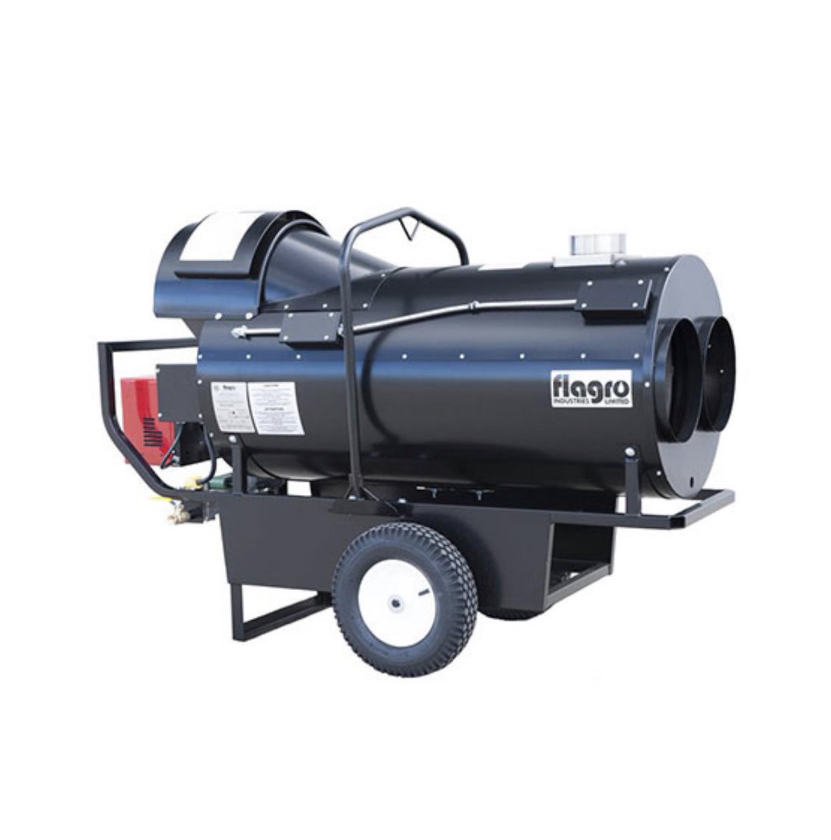 GTAequipment's tweet image. Extreme cold warning for southern ontario. We have heaters available for rent to keep you warm.
.
#gta #winter #extremecoldalert #heater #heaters #heat #weatherwarning #toronto #oakville #burlington #mississauga #heating #equipmentrental #rentalequipment #constructionequipment