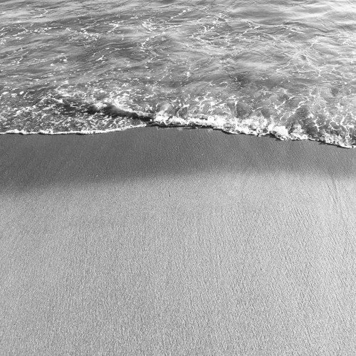 indieshuffle's tweet photo. Some smooth instrumental hip-hop beats from Parisian producer @ThomasEthnic: https://t.co/fKc3dcVzKi https://t.co/0Fb7o0ABiB