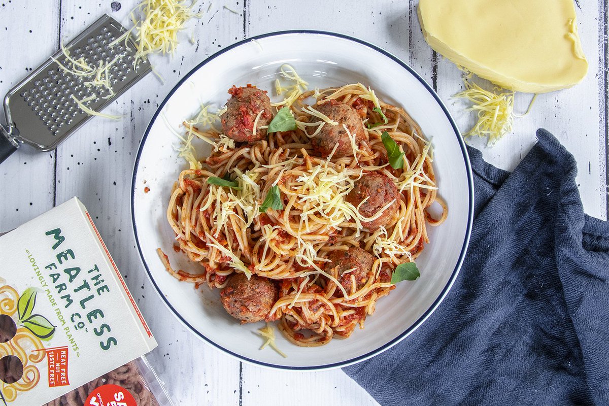 Becky Excell 💙 tweet media