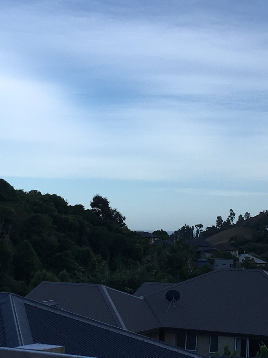 MiddleEarthRav's tweet photo. A beautiful spot for #tefilla in Nelson, South Island. #inspiration #MiddleEarthJews https://t.co/E42W9U0if6