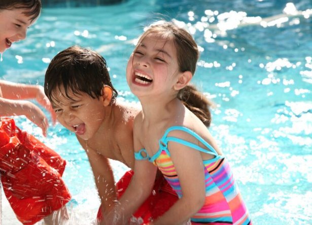 ShopGreatEscape's tweet photo. Get good clean fun with the best purchase you will ever make with your very own backyard swimming pool. Check out our selection of Pools: 🏊 😊 https://t.co/ZM5jAKzbBw https://t.co/7v1RI2Vyo7