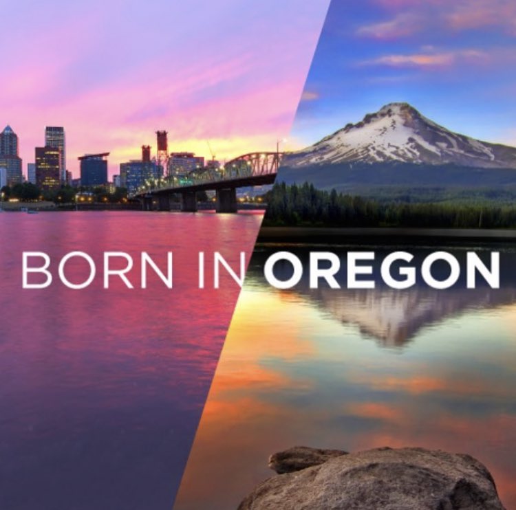 relcanna's tweet photo. Proud to be #BornInOregon!!! #RĒLcannabis #GetRĒL #ElevatedExtracts #BornInOregon #Vape #vapepen #oregonvapers #pdxvape #pdxvapers #vapepdx #portlandvape #pdx #portland #pdxdabs #oregrown #vapestagram #cannabisoil #vapeshop #portlandcannabis #sativa #indica #budtendersociety https://t.co/UaPFxhEttf