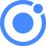 MatthieuDrula's tweet photo. Missed the latest #javascript tuts?

Using #Angular Custom Decorators in an @Ionicframework application (part 1)
https://t.co/Zd1OPObS7X https://t.co/OTsAYIKimf