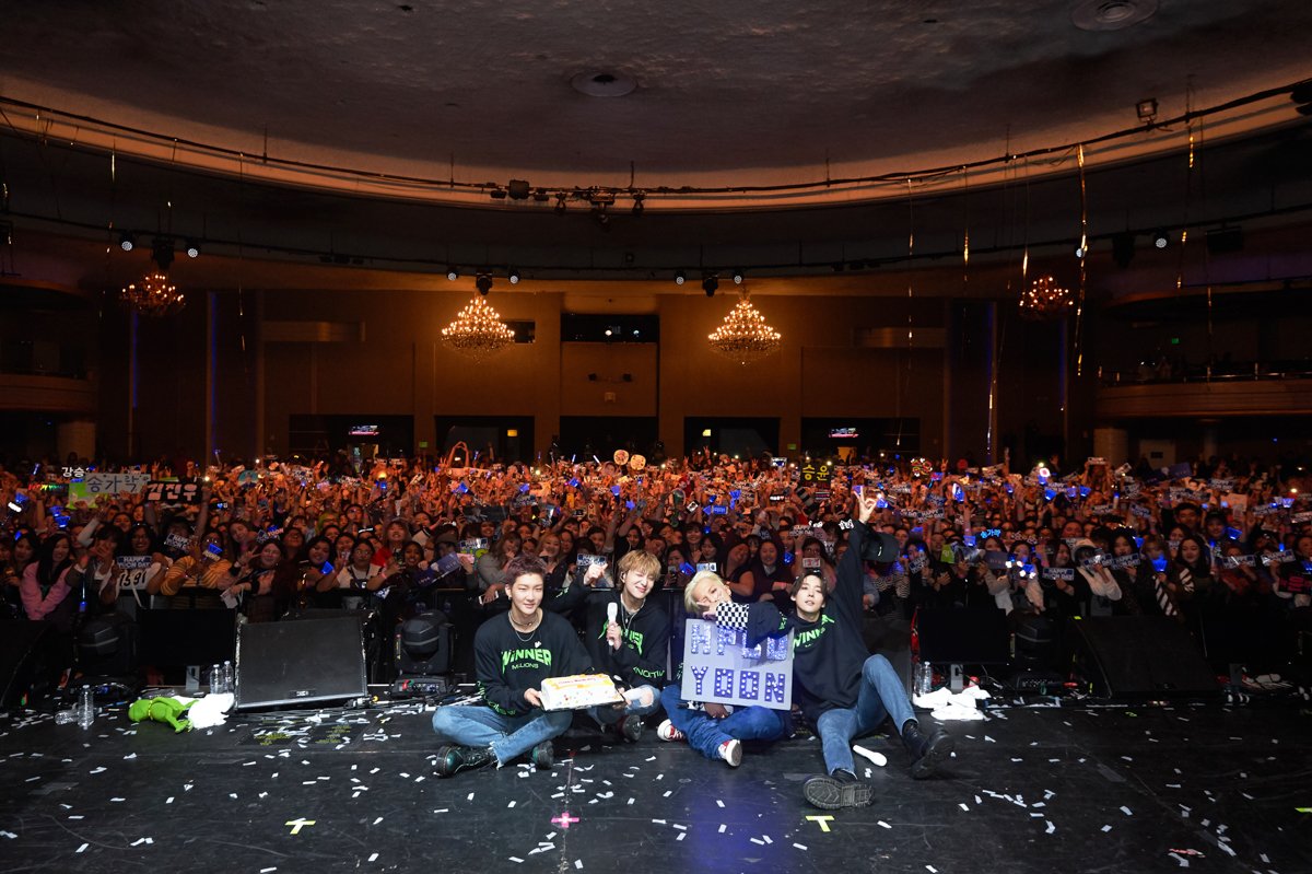 yg concert los angeles yg concert los angeles