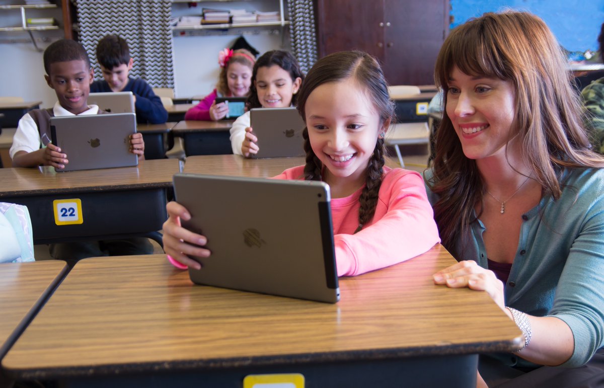 Istationed's tweet photo. Win $500 for your school just by using Istation Reading! The 20-Day #IstationChallenge starts soon so sign up today! https://t.co/wmSEs55S8D https://t.co/OKyvhvicBR