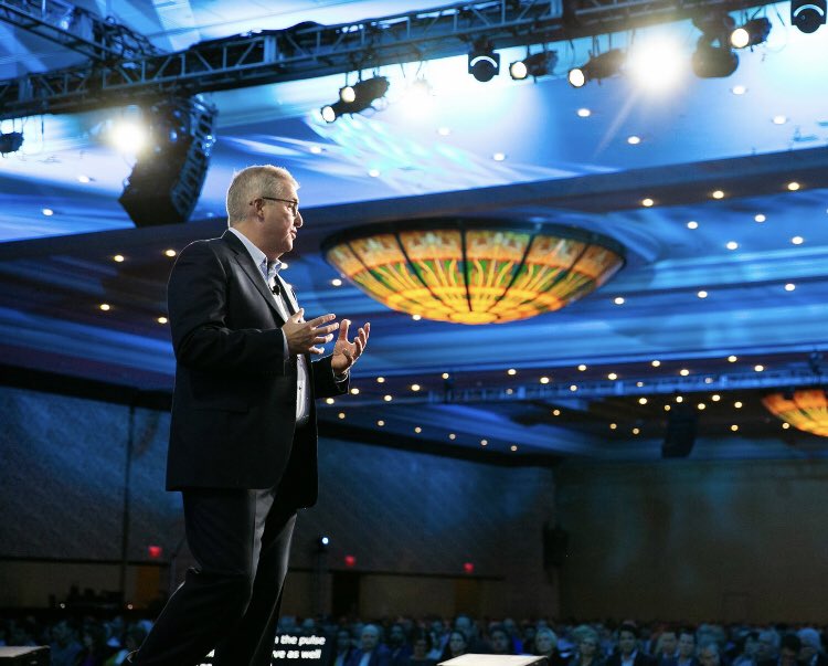 Deltek's tweet image. Congrats to Deltek’s CEO Mike Corkery for being named a #wash100! Cast your votes (up to 10) for who you think will make the biggest impact.  wash100.com/vote/2019