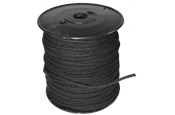 GoodIdeaDean's tweet photo. 300 feet of tie line for only $13.99-Best deal on Planet Tie Line https://t.co/t8F0aOaUUv https://t.co/ipfjKBBg4X