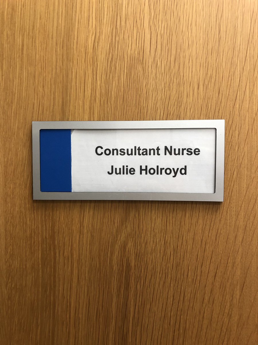 RebeccaTD's tweet photo. Loved shadowing #NurseConsultant Julie today in Rapid Access Chest Pain Clinic @PboroCityHosp β‘οΈoutpatient clinic in the #CardioResp #CBUTs. Included @TheBHF leaflets for further reading. Patient feedback: βyou explained it (new condition) very wellβ π₯ππ½ @NWAngliaFT @WeNurses https://t.co/yngzK5fHVL