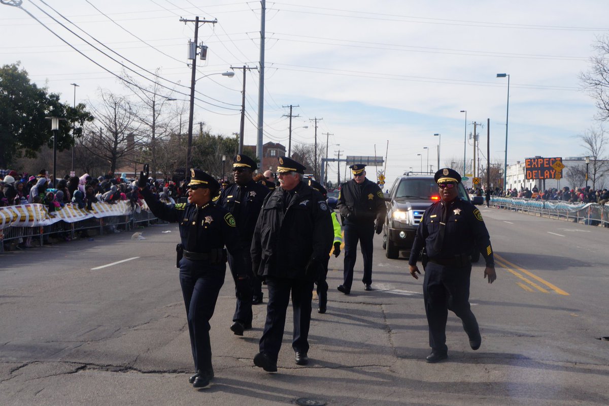 Dallas_Sheriff photo