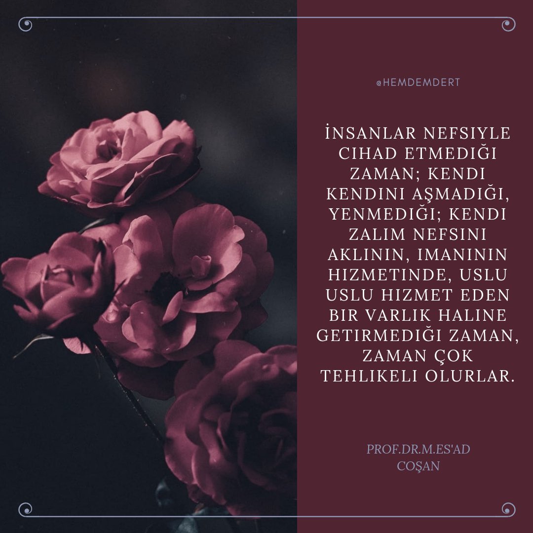 hemdemdert's tweet photo. #mahmudesadcoşan
#mec
#akra https://t.co/UfowZx3GTm