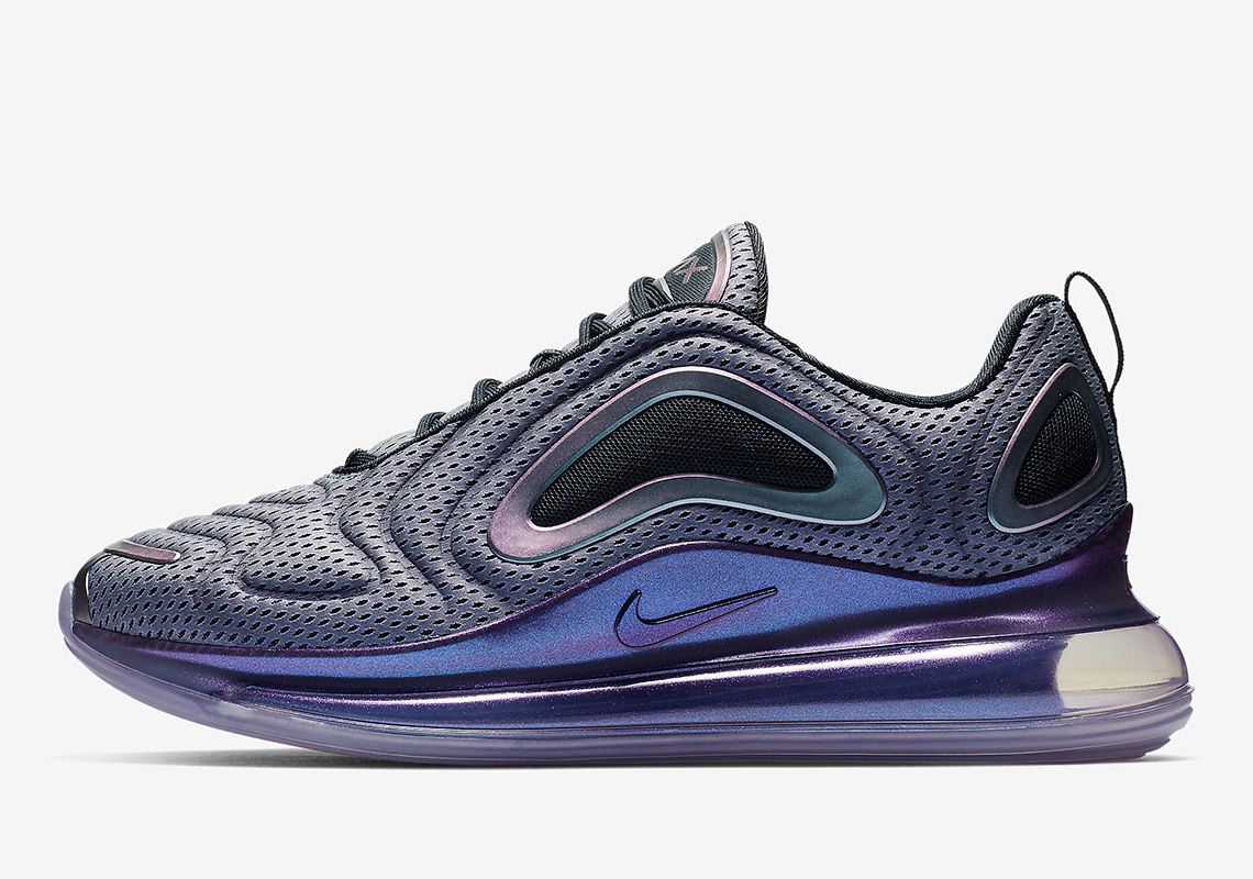 air max 720 size 2