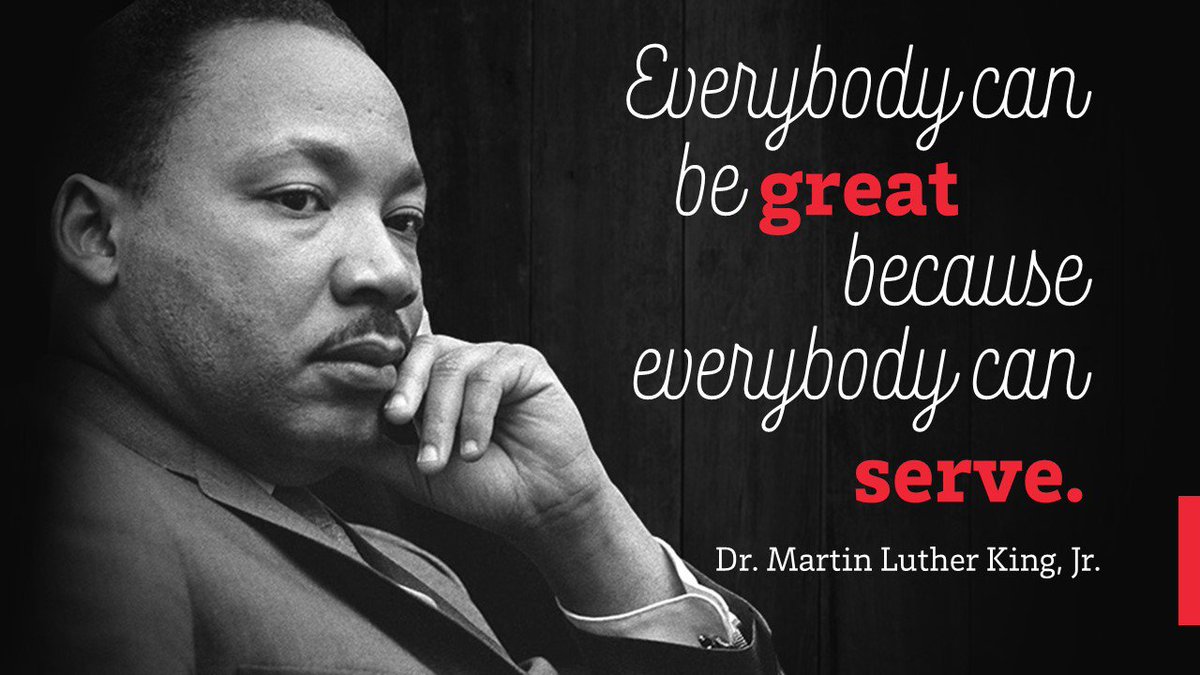 CSVRMC's tweet image. Words to live by... 365 day a year.