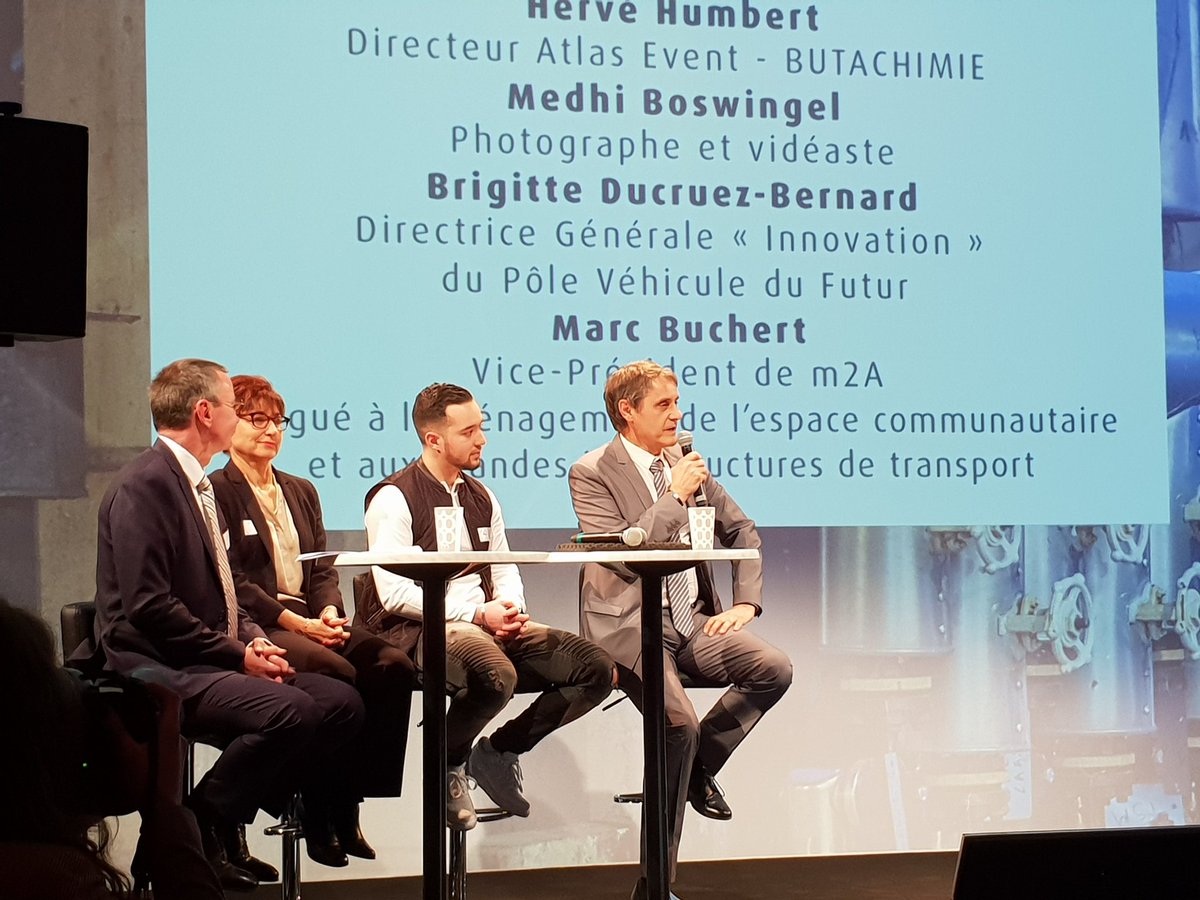 Ligne Numérique tweet media