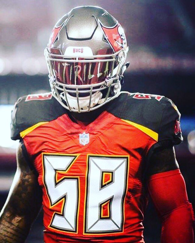 soldier_sports's tweet photo. Litrilla x @kwon 🦁🐯😤

Design your own visor today: https://t.co/BKqNhepCD5 

#customvisor #myvisor #myvision @2GVisors https://t.co/wCNehthZdT