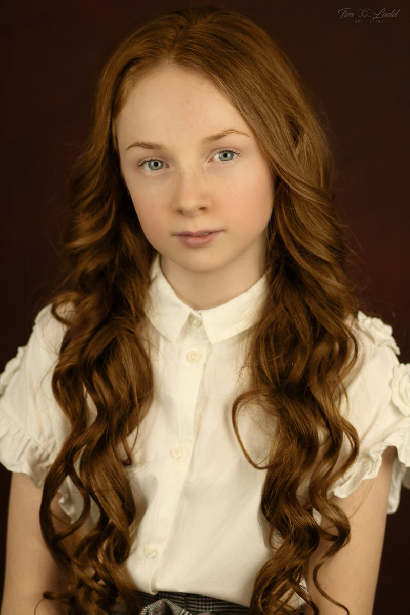 DeeBossTalent's tweet image. Good luck Dulcie invited to Self Tape cast for a Feature Film Role #TeamDB #ChildActress #SelfTape @CarthyModel @TraceyDeeBoss @ConnieDeeBoss @RosieDeeBoss deebosstalent.com/showclient.asp…