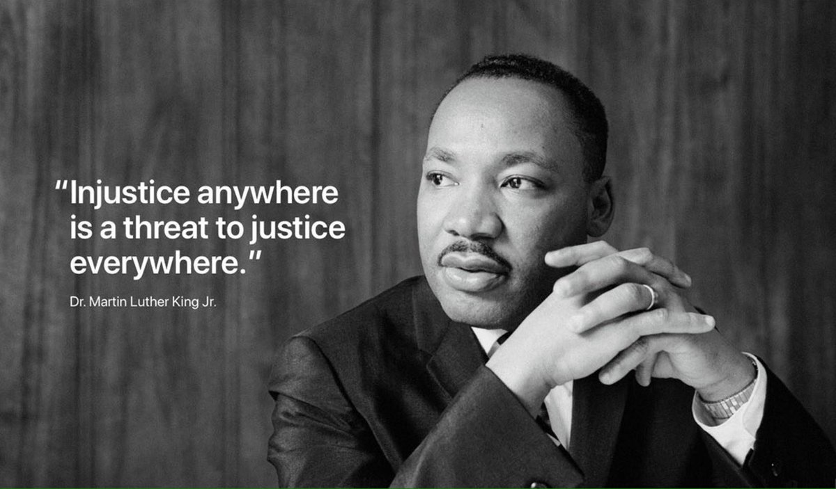MrsLeeKinder1's tweet photo. Let's remember why we are home today! #PESJanuary19 https://t.co/5cmJvy5hM8