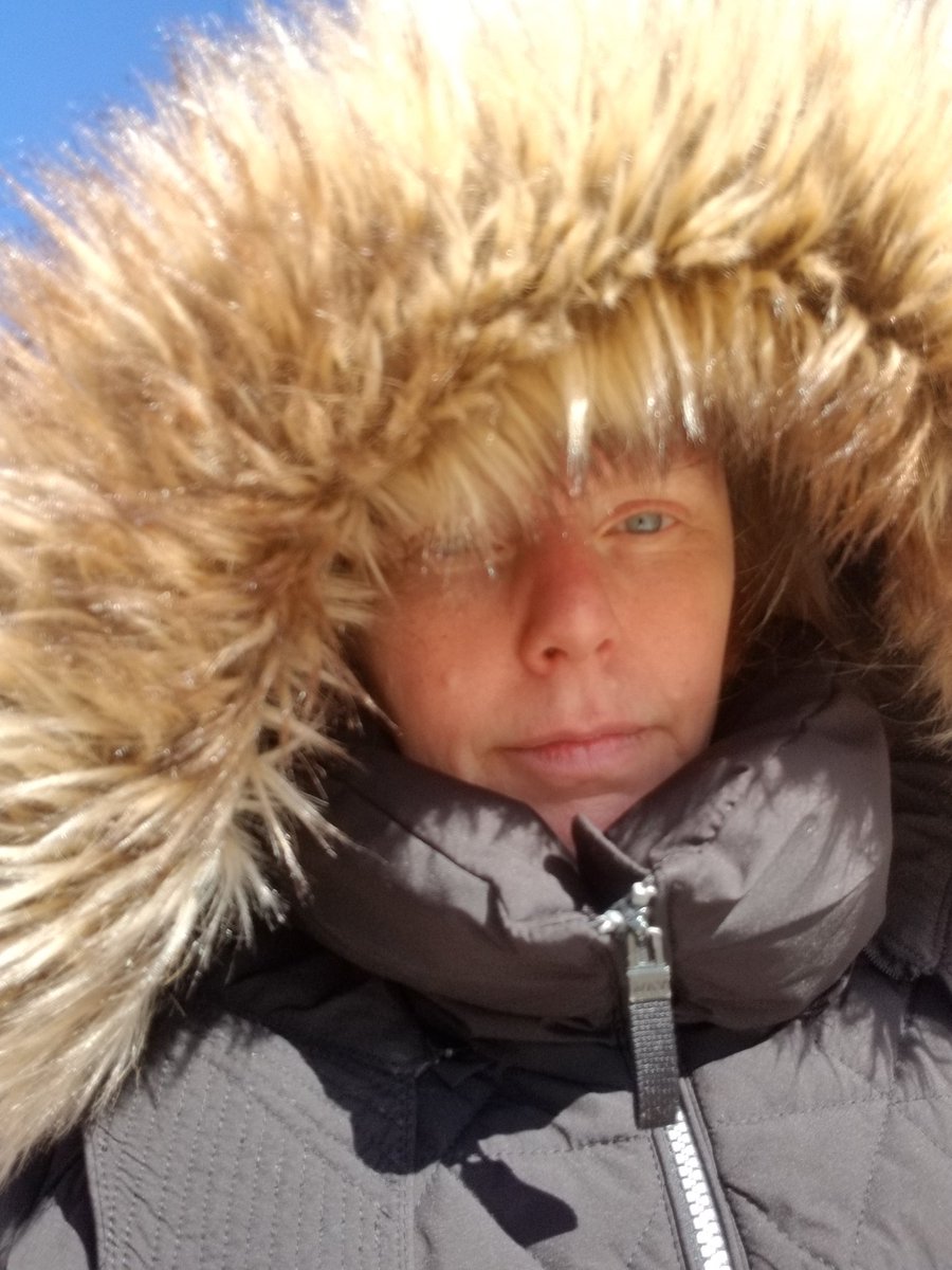 Kendra Butler (@kendrakinders) on Twitter photo Walked a mile for Martin- i walked for a special needs playground. <a href="/stonypointschl/">Stony Point</a> <a href="/SPElemLibrary/">Stony Point Library</a> @bennetsvillage Walked a mile for Martin- i walked for a special needs playground. <a href="/stonypointschl/">Stony Point</a> <a href="/SPElemLibrary/">Stony Point Library</a> @bennetsvillage