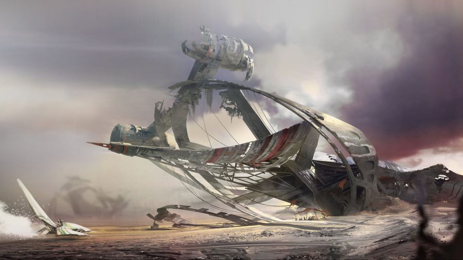 LethalityCheck's tweet image. Finally, we get a little drip on Project C from @Darewise - Closed testing in April 2019? Woo!  This MMO should be one to watch folks, being built on @Improbableio #SpatialOS and @UnrealEngine - pcgamesn.com/project-c/proj…