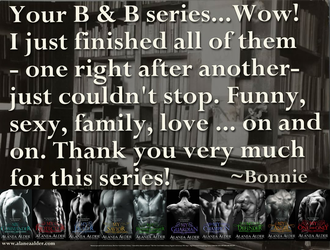 bgallagher_pa's tweet photo. See what #AlaneaAlder's readers are saying in #ReadersComments. Find out more about @AlaneaAlder by visiting her website: https://t.co/7HTn1XW9HQ. https://t.co/r5CHOFJAv2