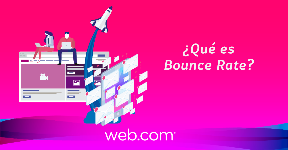 Webcomcolombia tweet picture