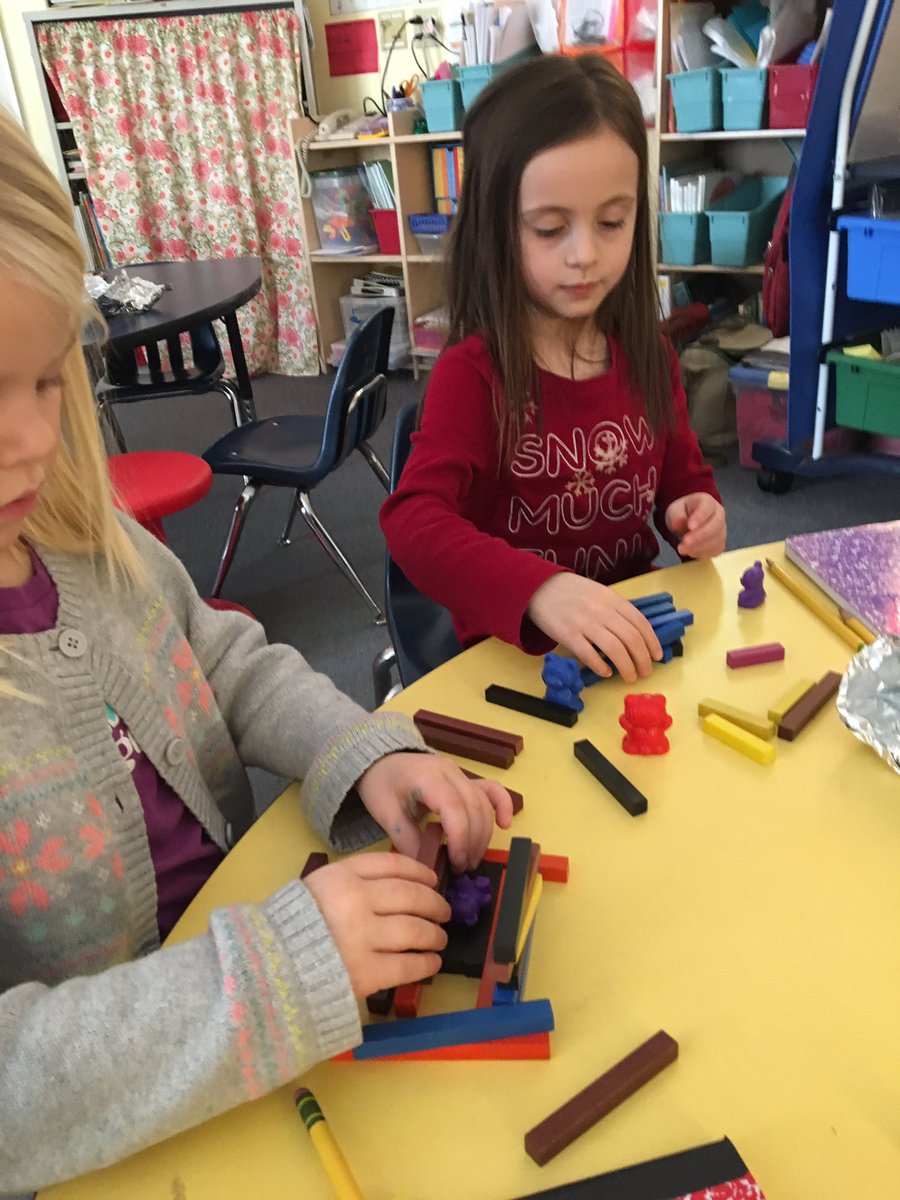 Jen Canfield tweet media