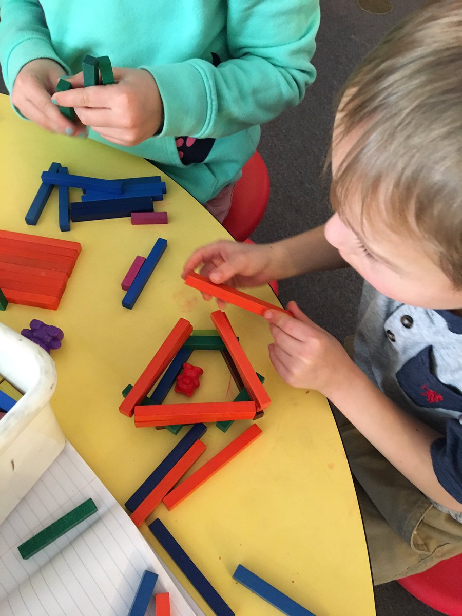 Jen Canfield tweet media