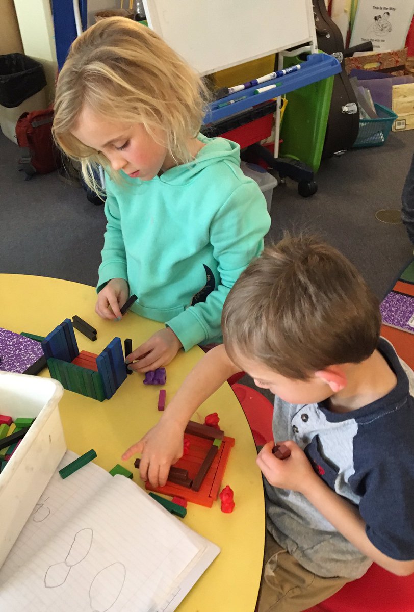 Jen Canfield tweet media