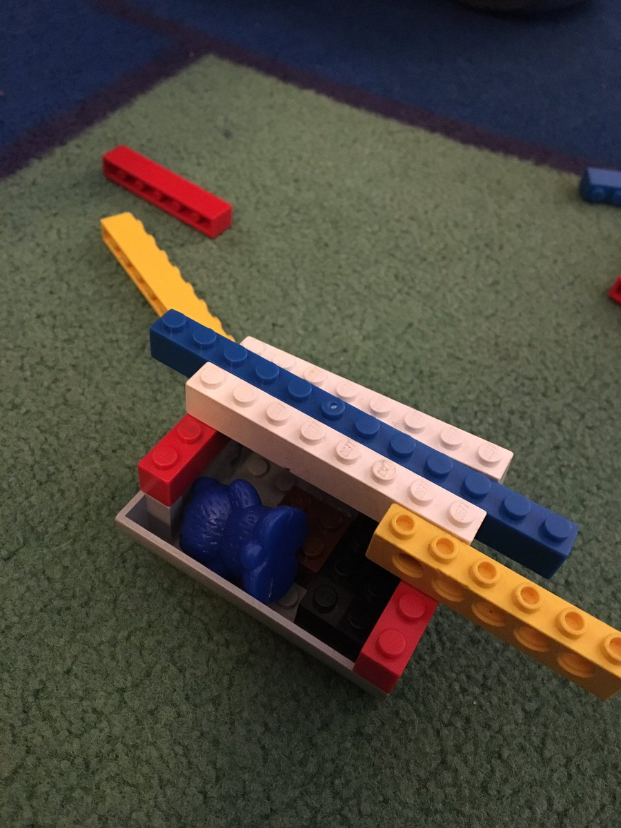 Jen Canfield tweet media