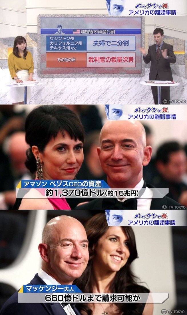 世界四季報 ジェフ ベゾスの名言 失敗を覚悟すると 心は軽くなる これまで選択してきた結果が 今の私たちなのです 失敗しても後悔しないのはわかっていた しかし 試さなかったら後悔していただろう 私はひとつの企業のためだけで 世界四季報 ジェフ ベゾスの名言 失敗を覚悟すると 心は軽くなる これまで選択してきた結果が 今の私たちなのです 失敗しても後悔しないのはわかっていた しかし 試さなかったら後悔していただろう 私はひとつの企業のためだけで