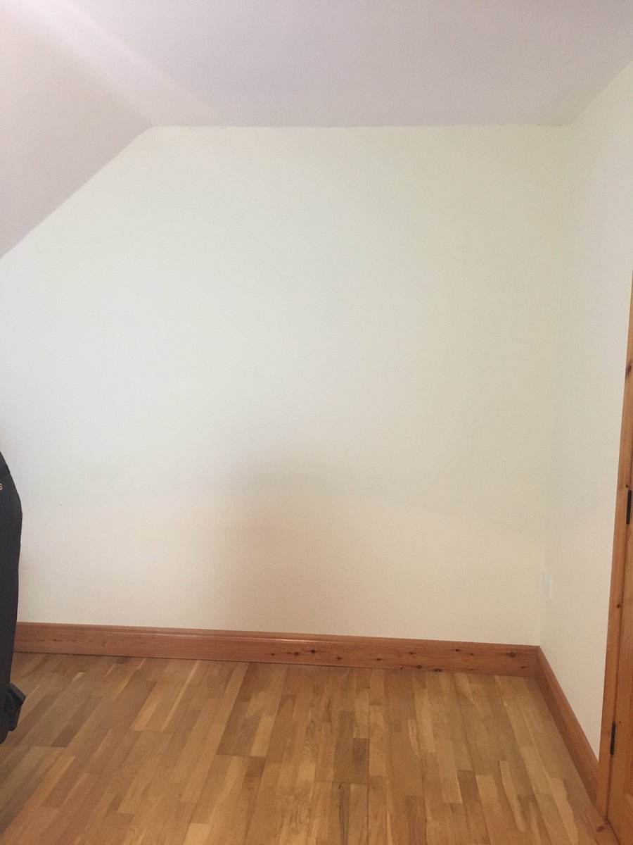 Irishachilles On Twitter I Came Home To Nastka Moving All My