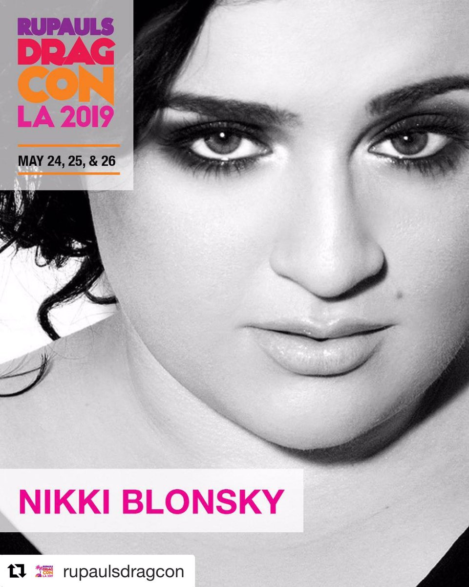 Nikki Blonsky Boyfriend 2020: Dating History & Exes ...