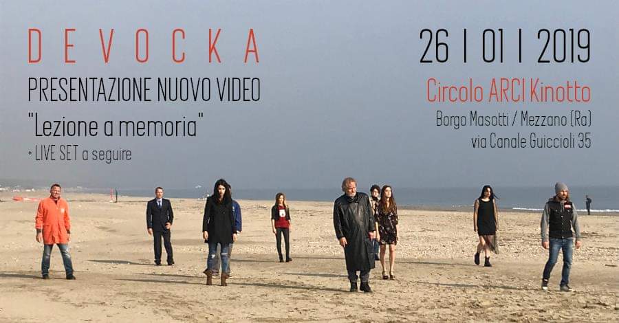 devockaaa's tweet image. 